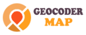 Geocoder Map